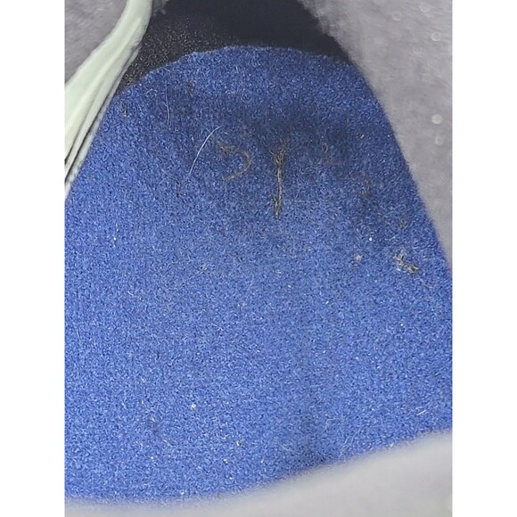 Nike PG 1 Paul George Flip the Switch Black Pink Blue Men's Size 9.5 NO BOX - Picture 12 of 13